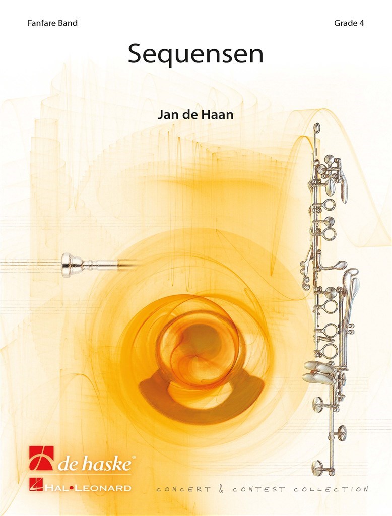 Sequensen